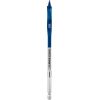 Bosch Expert flat milling drill SelfCut Speed, O 8mm (length 152mm)