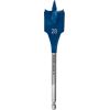 Bosch Expert flat milling drill SelfCut Speed, O 28mm (length 152mm)