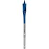 Bosch Expert flat milling drill SelfCut Speed, O 12mm (length 152mm)