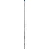 Bosch Expert hammer drill SDS-plus-7X, O 6.5mm (working length 200mm)