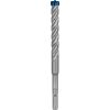 Bosch Expert hammer drill SDS-plus-7X, O 14mm (working length 100mm)