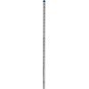 Bosch Expert hammer drill SDS-plus-7X, O 12mm (working length 300mm)