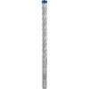 Bosch Expert hammer drill SDS-plus-7X, O 12mm (working length 150mm)