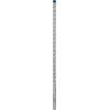 Bosch Expert hammer drill SDS-plus-7X, O 10mm (working length 250mm)