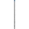 Bosch Expert hammer drill SDS-plus-7X, O 10mm (working length 200mm)