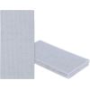 Bosch Expert M480 mesh sanding sheet 80 x 133mm, K240 (10 pieces, for orbital sanders)