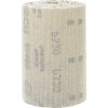 Bosch Expert M480 net sanding roll 93mm, K320, sanding sheet (5 meters)