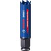 Bosch Expert hole saw 'ToughMaterial', O 20mm