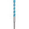 Bosch Expert HEX-9 MultiConstruction drill, O 10mm (working length 90mm)