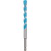 Bosch Expert HEX-9 MultiConstruction drill, O 10mm (working length 90mm)