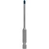 Bosch Expert HEX-9 HardCeramic drill, O 3mm (length 90mm)