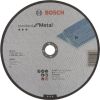 Bosch cutting disc Standard for Metal 230 x 3.0 mm (A 30 S BF)