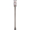 Bosch flat chisel SDS-max 25x400 mm