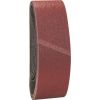 Bosch sanding belt X440 Best for Wood and Paint, 75x533mm, K40 (10 pieces)