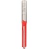 Bosch grooving cutter Expert for Wood, O 8mm (working length 31.8mm, double-edged)