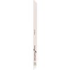 Bosch Saber Saw Blade S 1222 VF Flexible for Wood and Metal, 300mm (2 pieces)