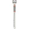 Bosch wood auger bit, O 6mm (working length 170mm)