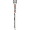 Bosch wood auger bit, O 6mm (working length 170mm)