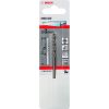 Bosch metal twist drill HSS-Co, DIN 338, O 3mm (working length 33mm)