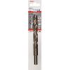 Bosch metal twist drill HSS-Co, DIN 338, O 13mm (working length 101mm)