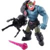 Mattel He-Man and the Masters Of The Universe - Trap J - HBL69
