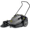 Kärcher sweeper KM 70/30 C Bp Pack Adv - 1.517-213.0