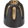 GARDENA Replacement Nozzle for Pressure Sprayer - 11160-20