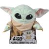 Simba Disney Mandalorian The Child Ultimate - 6315875802