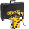 DeWALT combi hammer D25335K-QS 950W