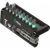 Wera Bit-Check 10 Impaktor 3 - bit assortment