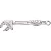 Wera 6004 Joker XXL - Self-adjusting open-end wrench