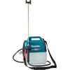 Makita cordless pressure sprayer Max.US053DZ 12V - US053DZ