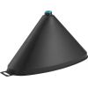 Gardena spray cone - 11150-20