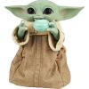 Hasbro SW IP GALACTIC SNACKIN GROGU - F28495L0