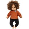ZAPF Creation Baby Annabell Large Annabell 54 cm - 703403