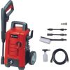 Einhell TC-HP 130 Augstspiediena mazgātājs 4140750