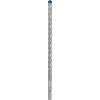 Bosch hammer drill bit SDS plus-7X 12x200x265mm 10pcs - 2608900175 EXPERT RANGE