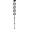 Bosch hammer drill bit SDS max-8X 26x200x320mm - 2608900245 EXPERT RANGE