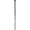 Bosch hammer drill bit SDS max-8X 22x200x320mm - 2608900233 EXPERT RANGE