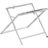 Bosch GTA 560 transport and work table - 0601B22700