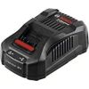 Bosch Powertools charger GAL 3680 CV 14.4-36V black - 1600A004ZS