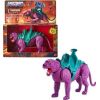 Mattel Masters of the Universe Origins Panthor - GVN49