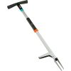 Gardena weed cutter - 03518-20