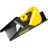 Stanley bevelling machine with adjustable blade