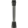 Gardena telescopic tube extension - 01420-20