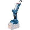 Bosch GLI 18V-300 Solo - 06014A1100