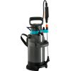 Gardena pressure sprayer 5 L EasyPump - 11136-20