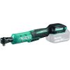 Makita cordless ratchet screwdriver DWR180Z 18V