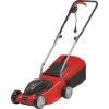 Einhell GC-EM 1032 Elektriskais zāles pļāvējs 3400257