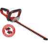 Einhell cordless hedge trimmer ARCURRA Li-Solo